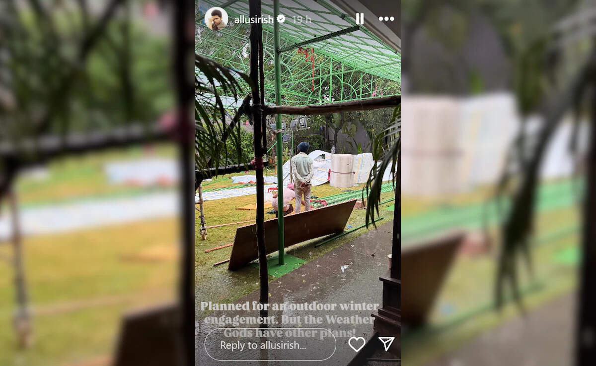 4o3jtm4o_allu-sirish_625x300_30_October_25