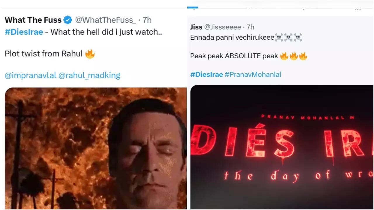 (Picture Courtesy: Facebook) Dies 1