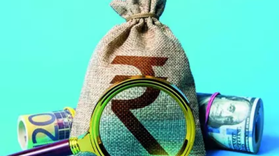 Enforcement Directorate names senior advocate accused in Religare laundering case