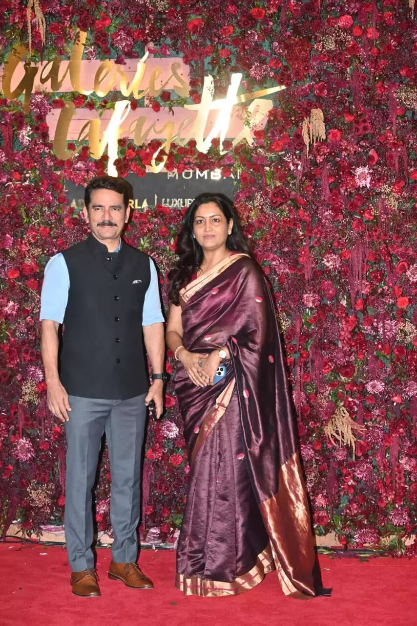 e5f210a3-7ec5-4b99-bd15-75d41e1af68f