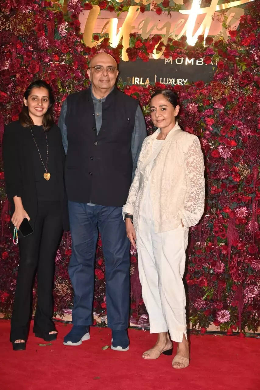 687da763-5442-4461-86b8-12080343f6c6