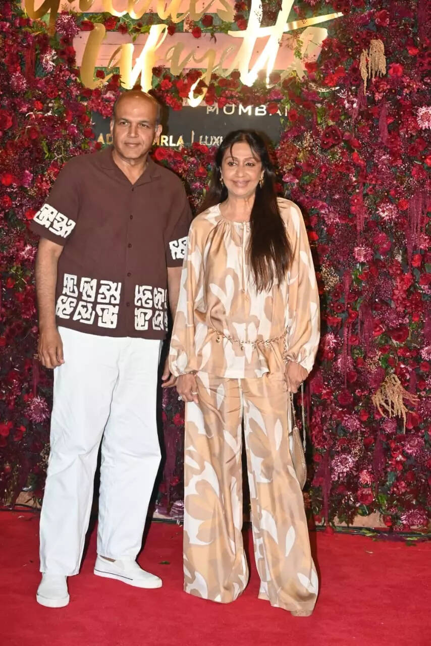 c8878580-b721-4668-b160-3d8912af970b