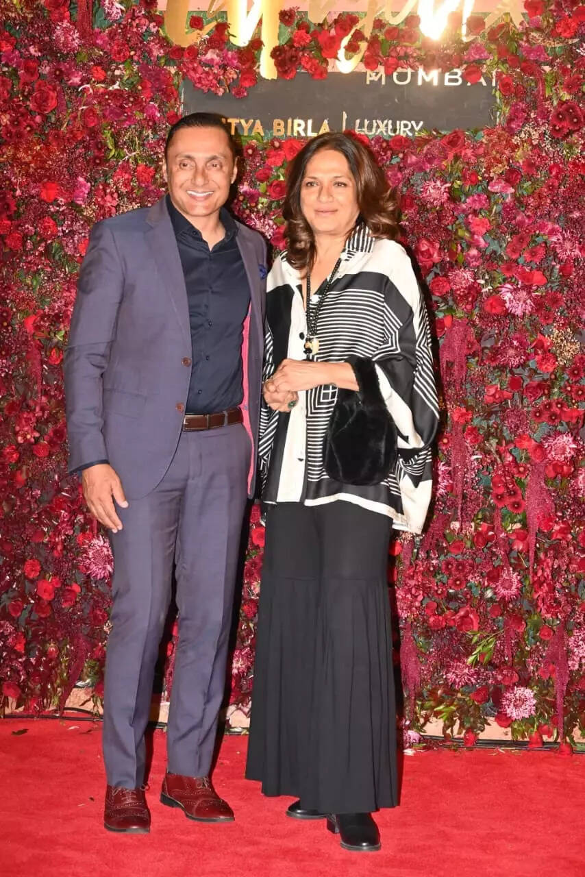 e6412721-f938-4dea-bf3d-1b1fe071fc29