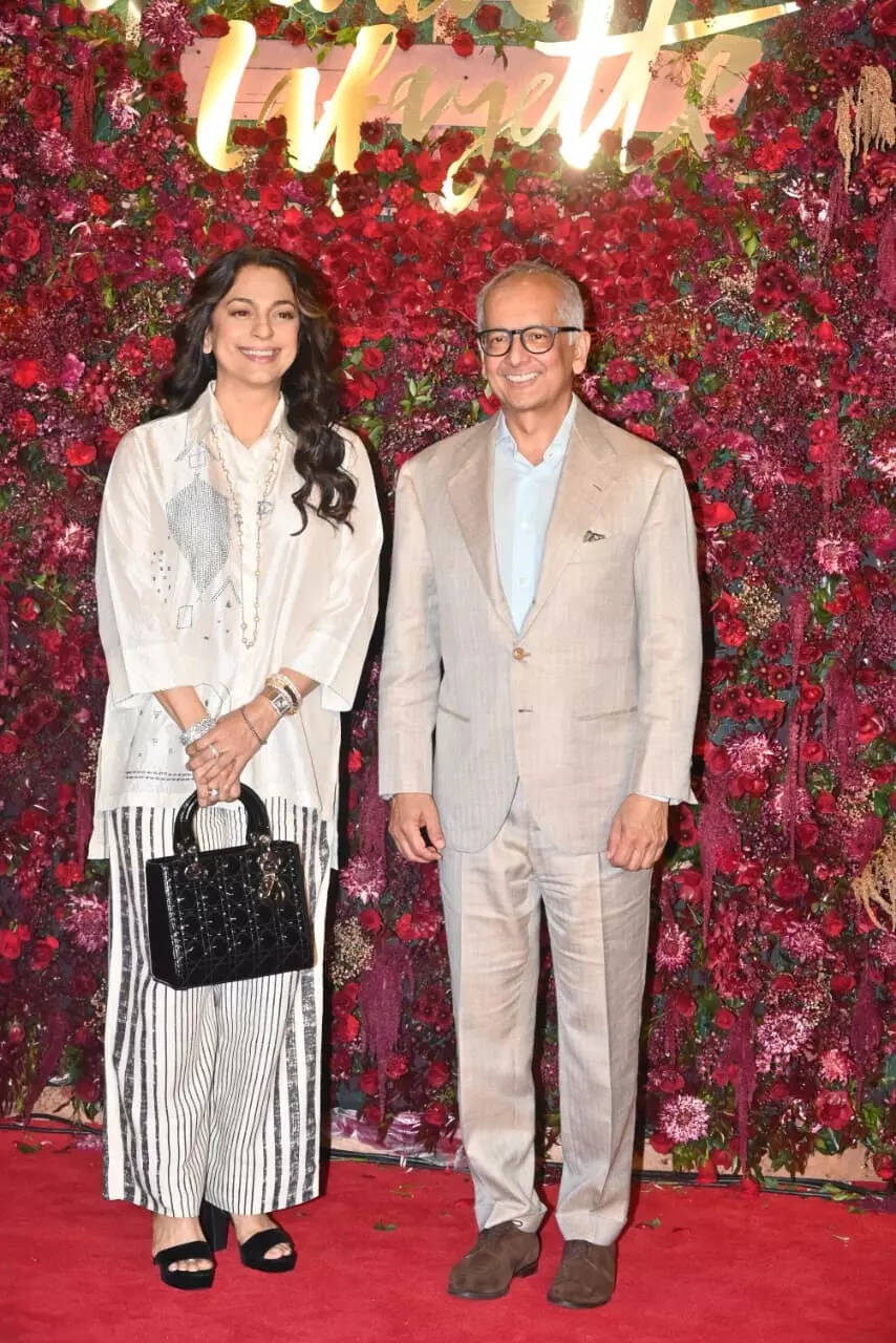 b4e547ea-a00c-4d36-b4f0-8ad4ad5b4ad5