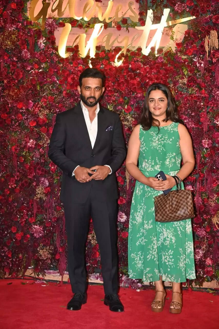 ee344292-17cf-415d-baf7-e1f0769ded12