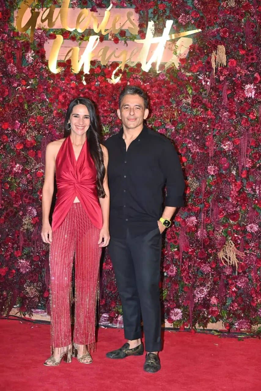 c6e8c4d5-43bd-42e7-bb6d-1927ec8bfeea