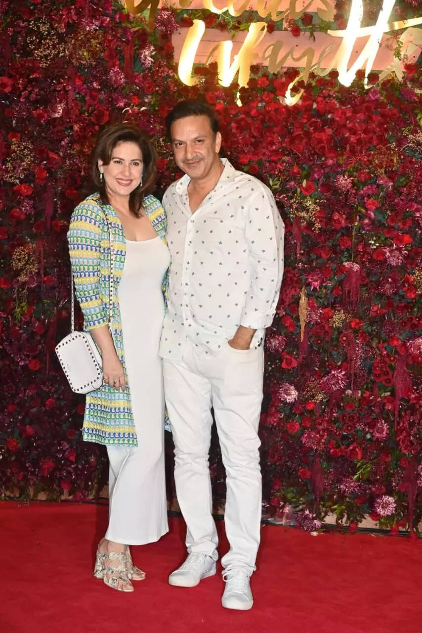 858fb0b1-dd00-40b7-88c1-eaec8c529bd6