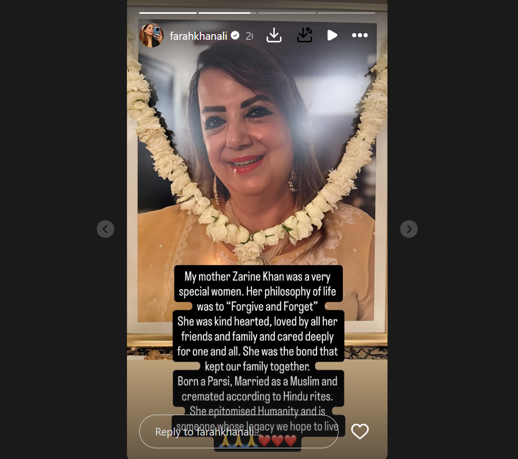 Screenshot 2025-11-08 184110