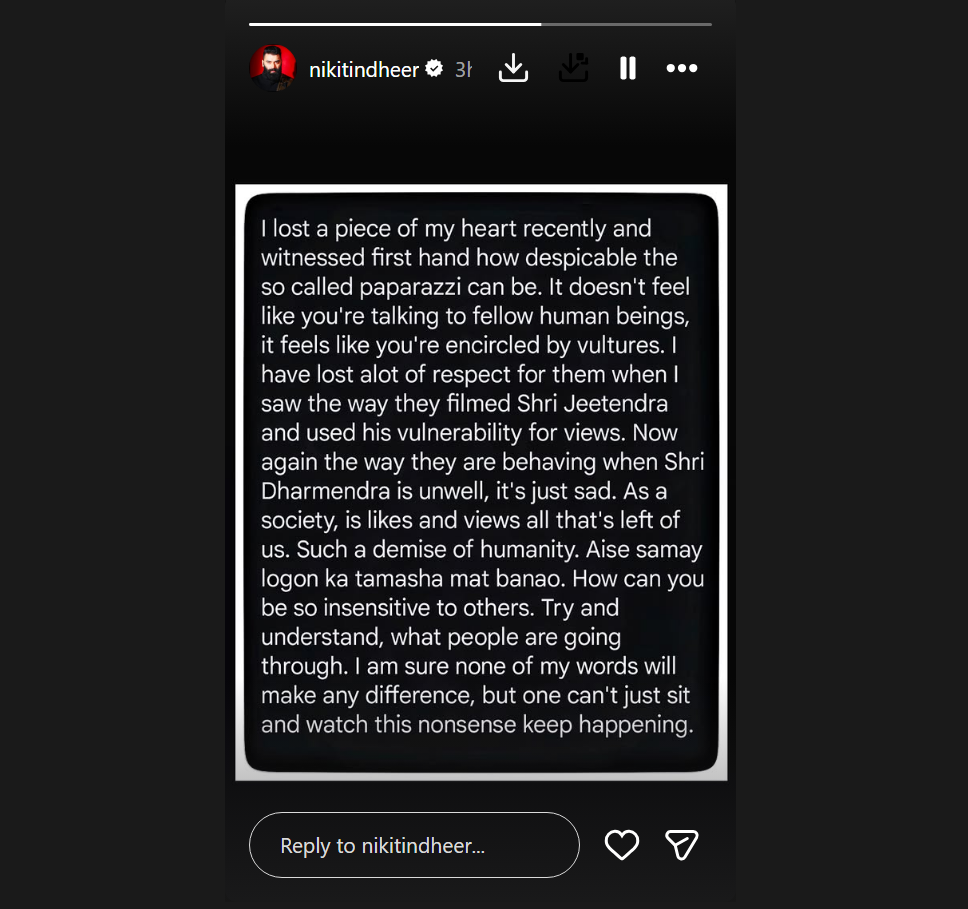 Screenshot 2025-11-13 224205