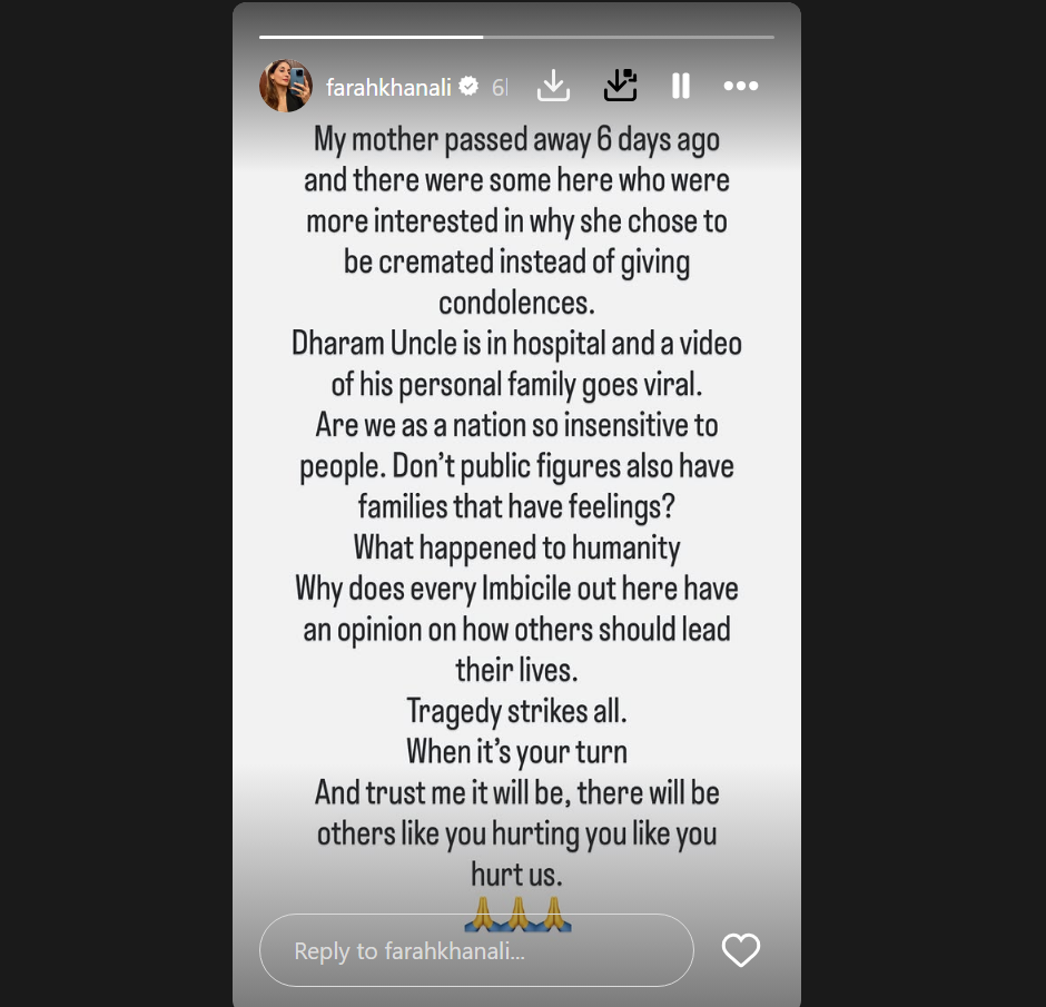 Screenshot 2025-11-14 015335