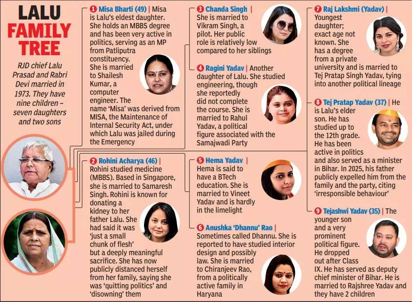 Screenshot 2025-11-17 051151