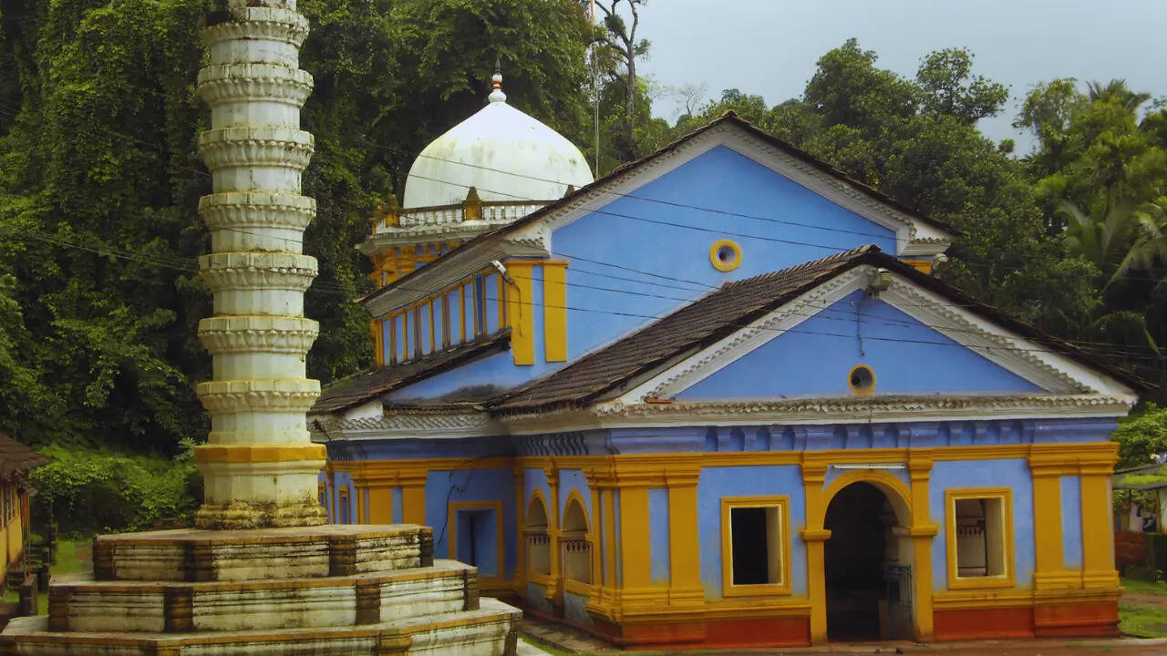 Saptakoteshwar_Temple