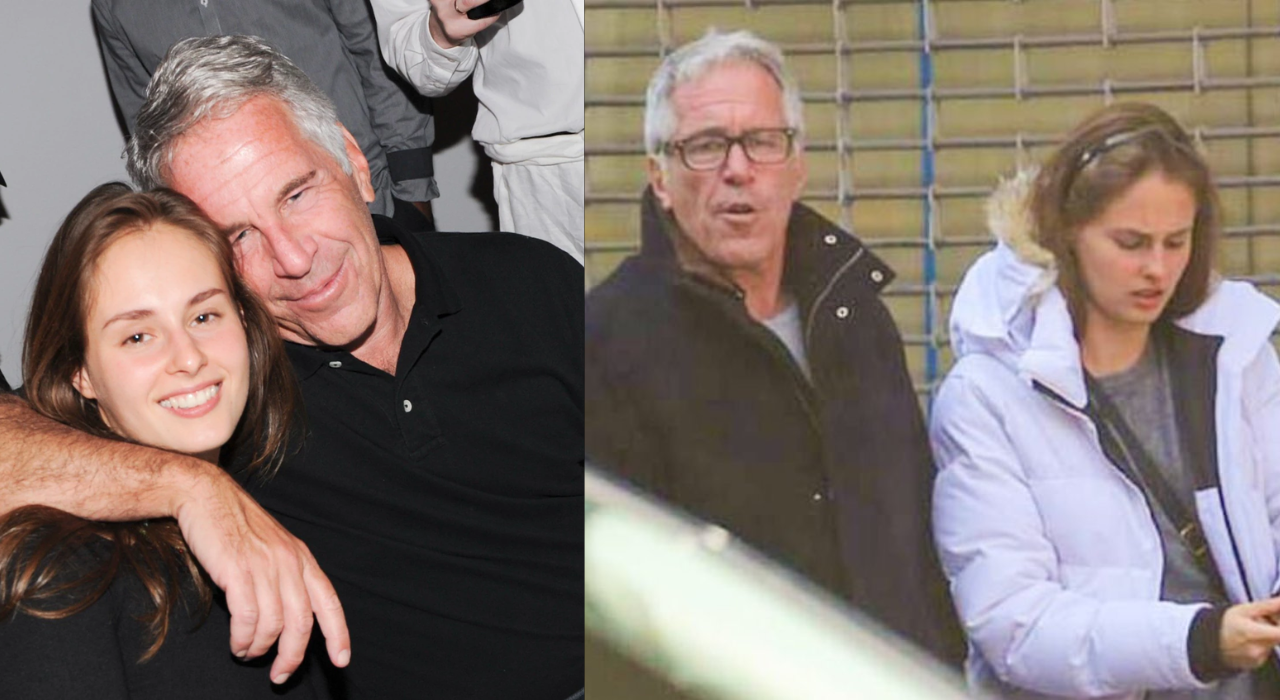 epstein and gf