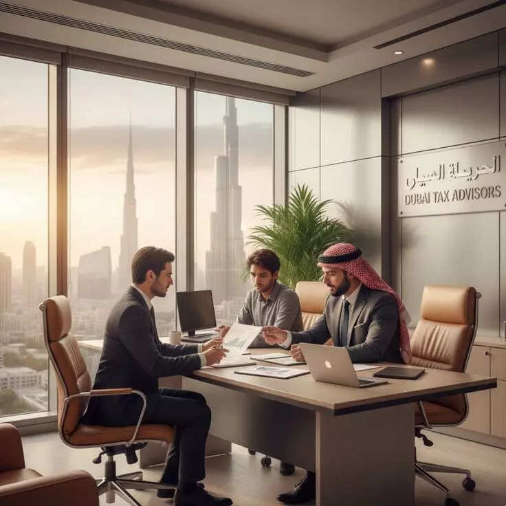 UAE Grants Tax Break to Sports Bodies: Who Benefits and Who Pays?