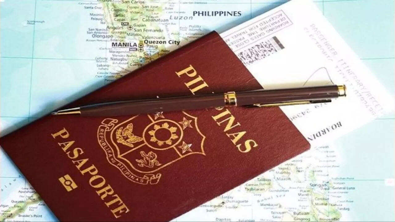 OFWs in the UAE to Benefit as Manila Speeds Up Government Services