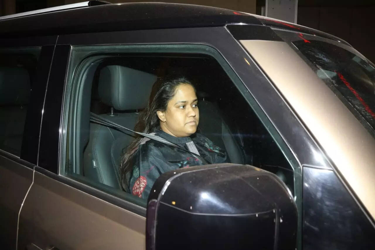 a61f2363-5129-40bb-9601-61e00733ef20