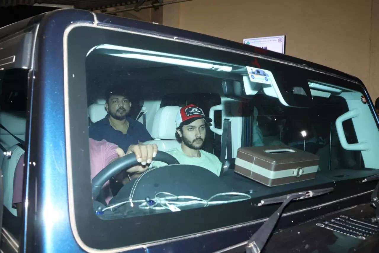 caadd9ef-5071-4521-9500-ae7aa1e644dd