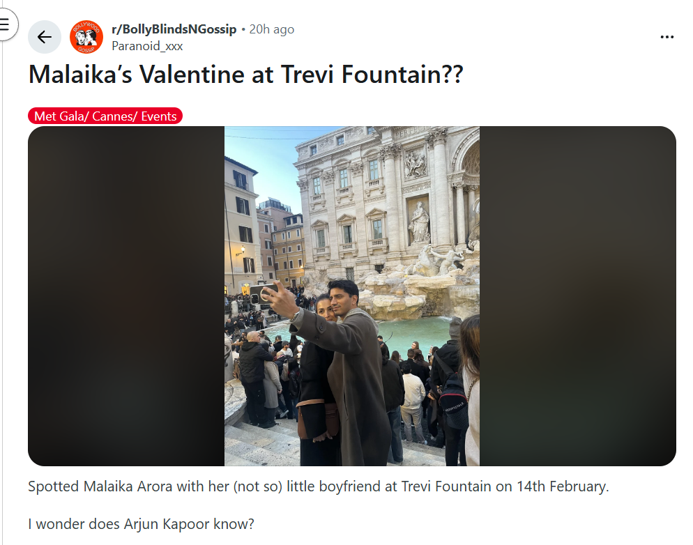 Screenshot 2026-02-21 201800