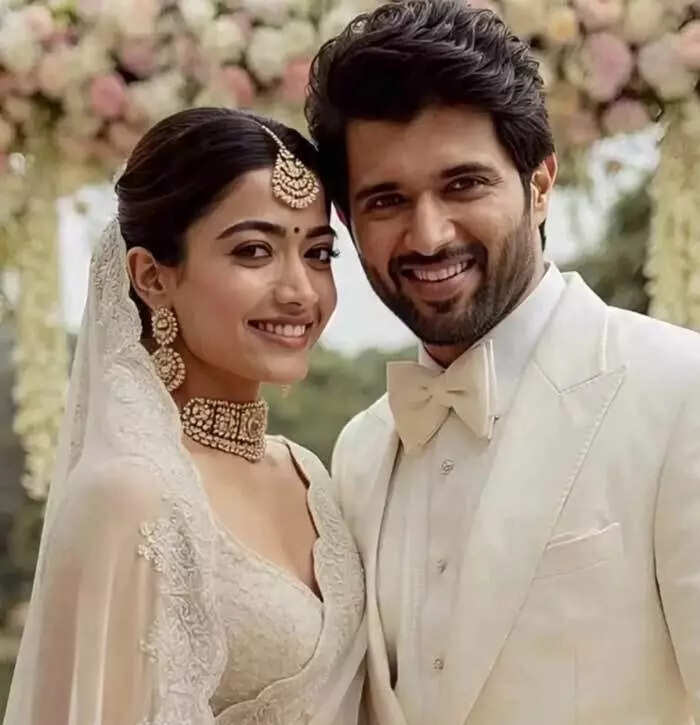 rashmika-mandanna-vijay-deverakonda_b_1211250326 (1)