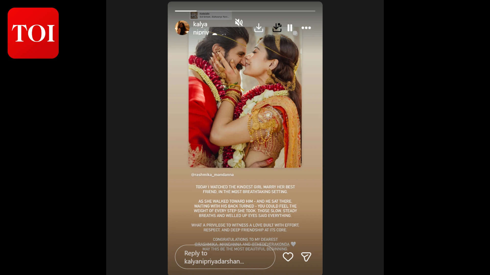 Screenshot 2026-02-26 232008