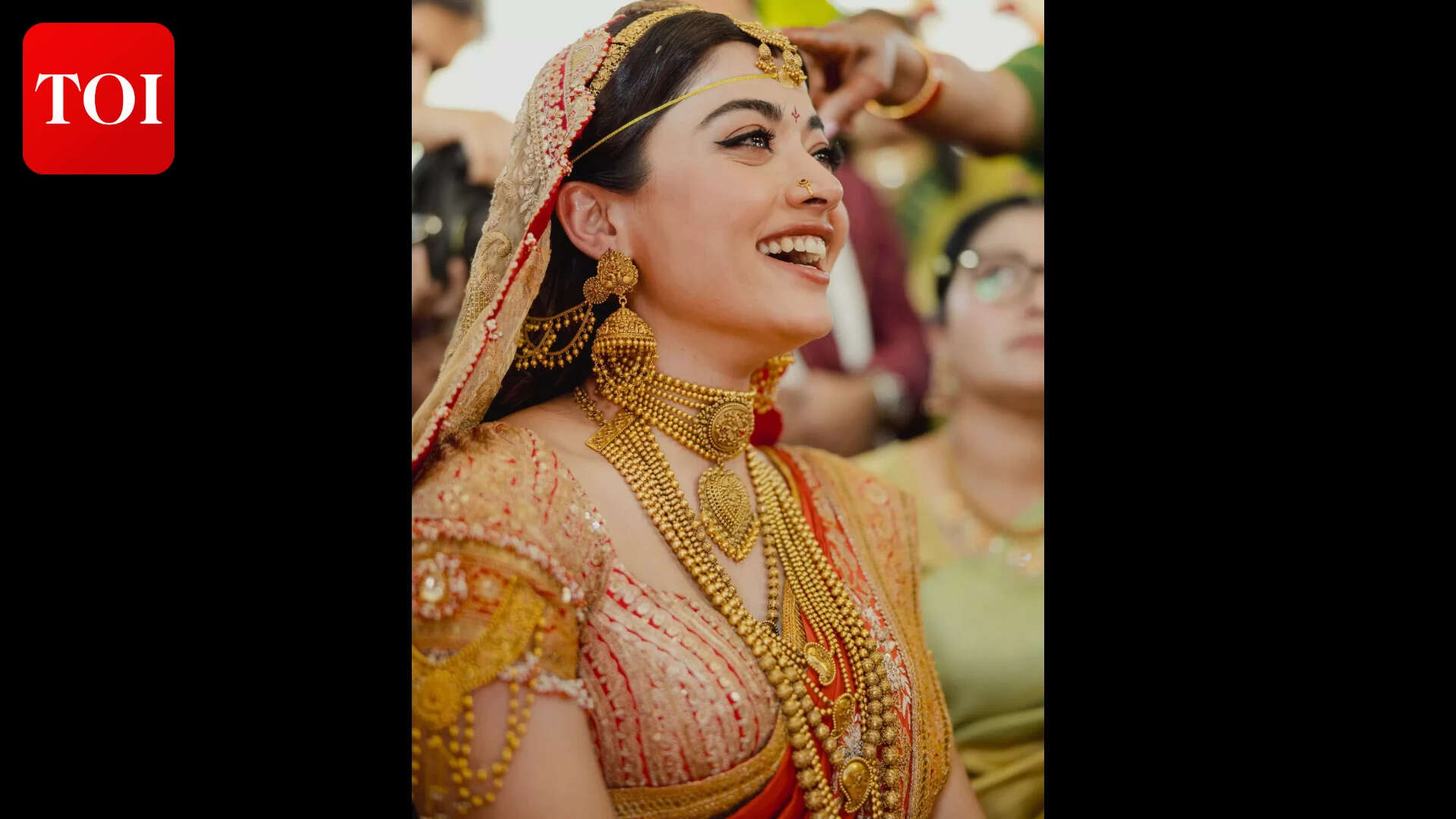 thedeverakonda_1772111343_3841069789296532647_6968998652