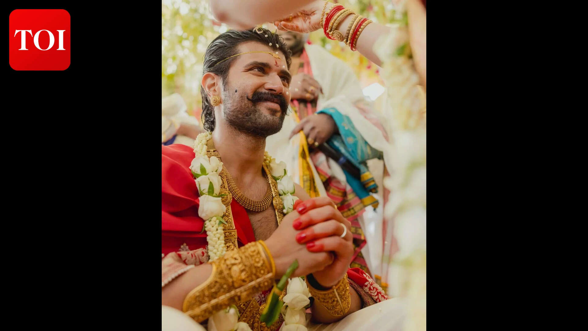 rashmika_mandanna_1772111346_3841070829451579155_1381101303