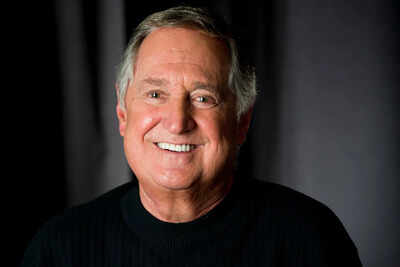 <p>FILE - Neil Sedaka poses for a portrait in New York, Monday, April 30, 2012. (AP Photo/Charles Sykes, File)</p> 'Oh! Carol' singer-songwriter Neil Sedaka passes away at age 86