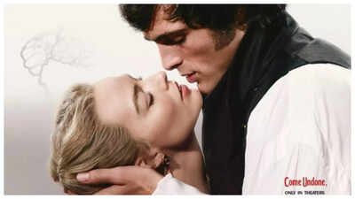 'Wuthering Heights' makes No. 1 box office debut; Margot Robbie and Jacob Elordi starrer scores USD 82 million global haul