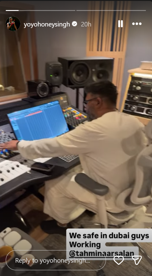 Screenshot 2026-03-03 174249