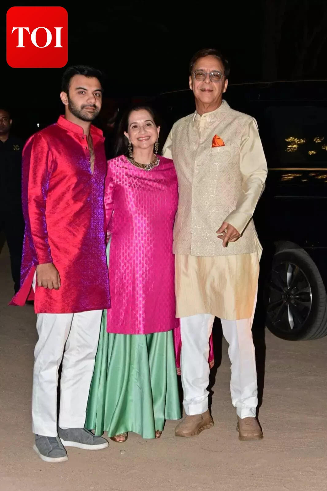 4469a924-3a48-4410-b85d-bd0de133e6a0