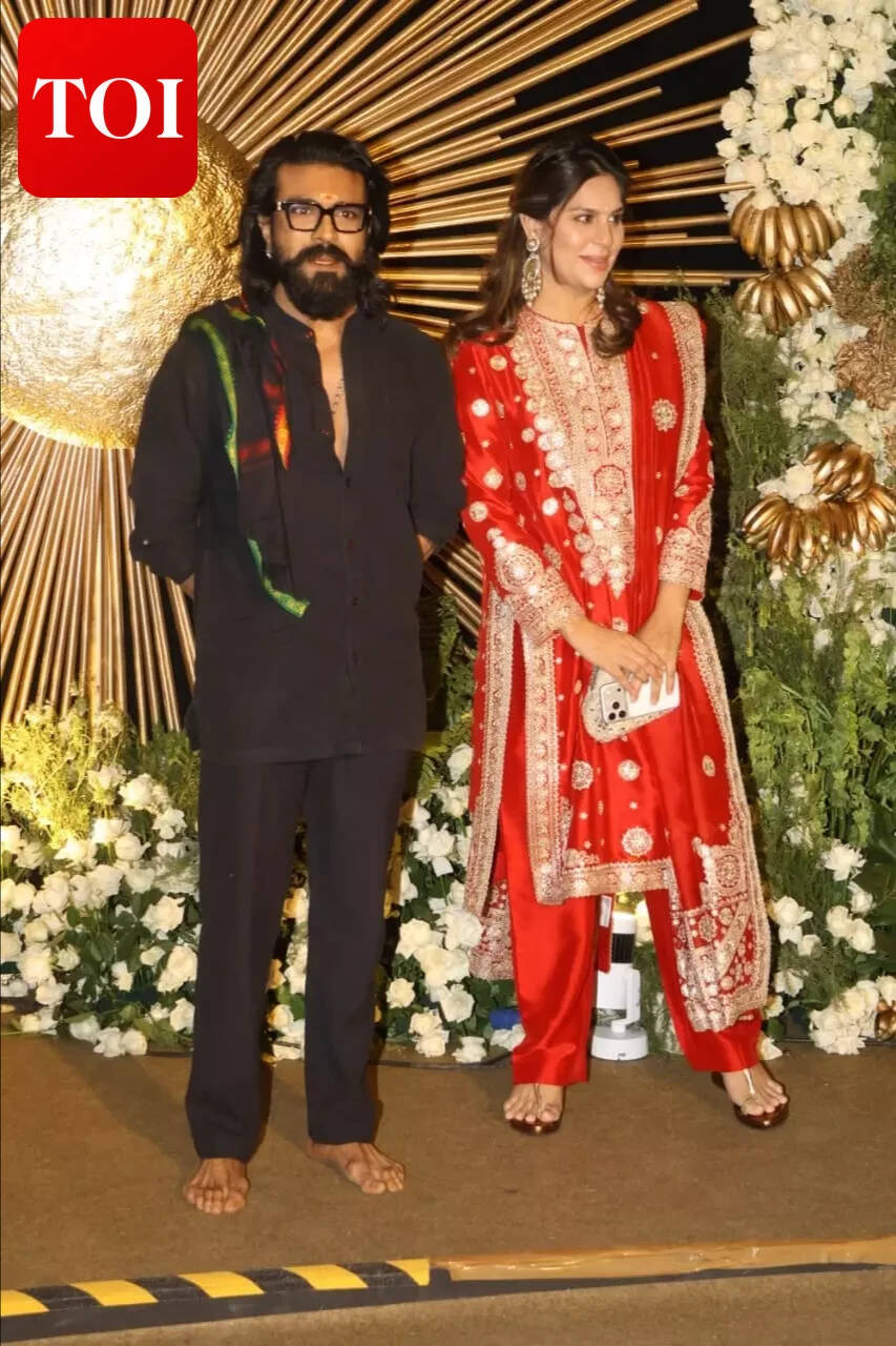 3799bd72-cdbe-4017-b5d8-86c5817a2b09