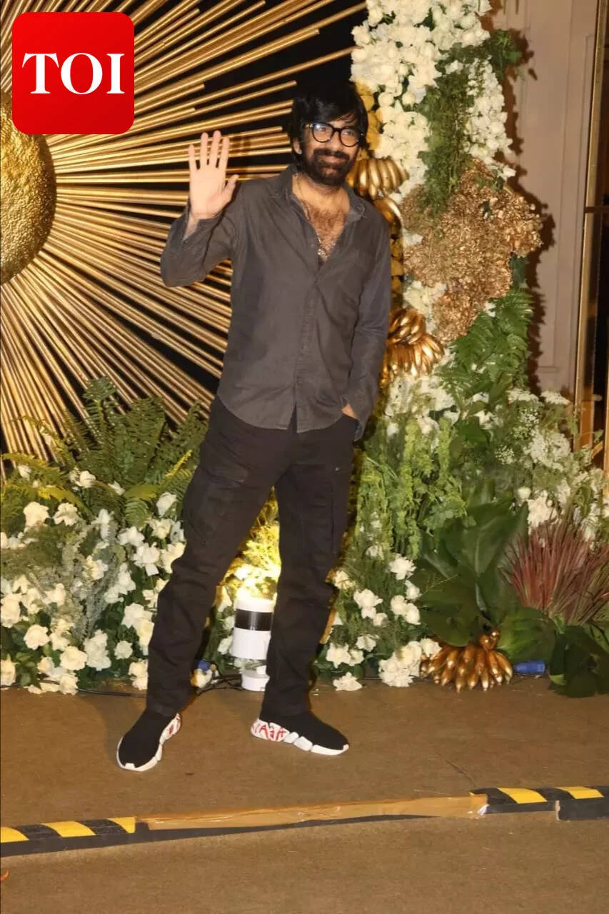 58ebb424-9116-4808-92f0-e4b5e8406549