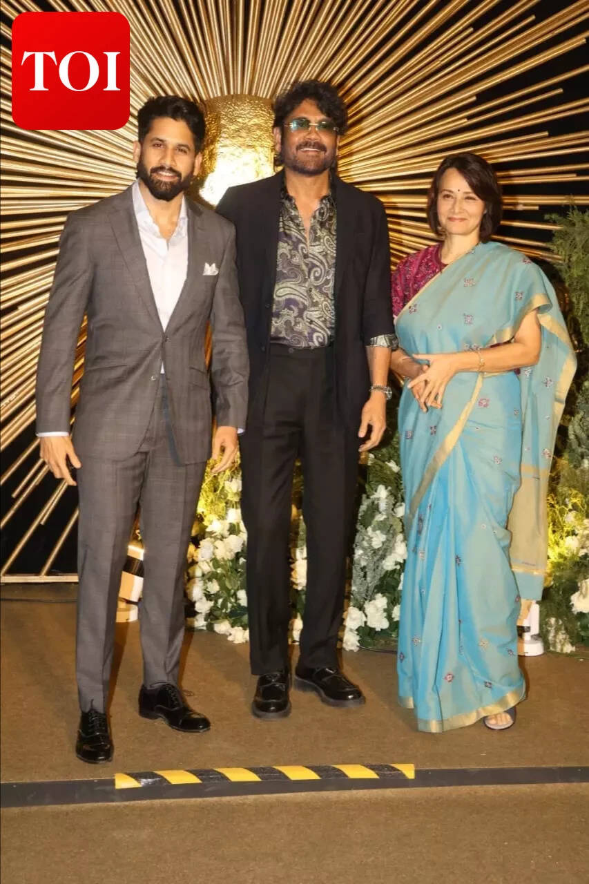 d29e4121-504e-45c4-8b7e-e88b80cfa97d