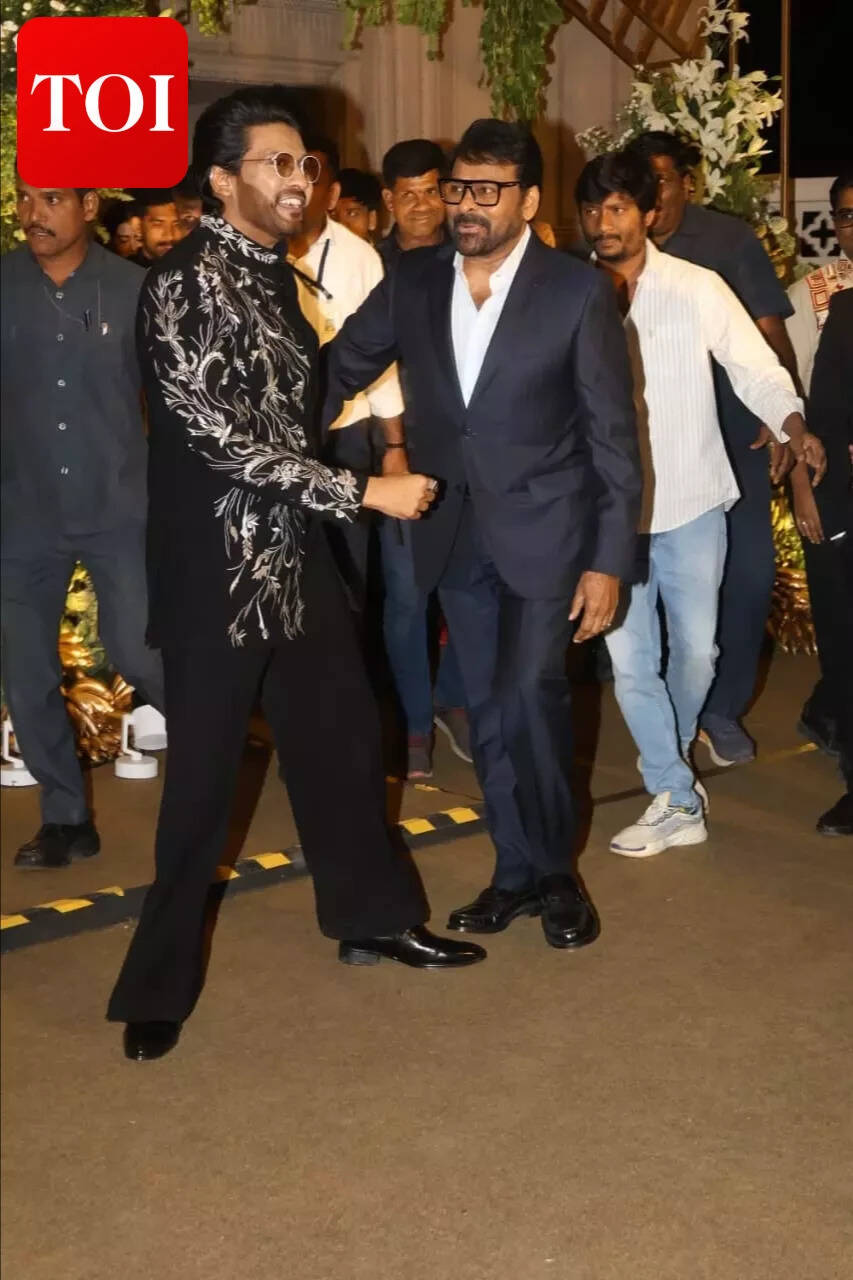 7b5605c4-4e95-472d-b1a4-56ff00a1d612