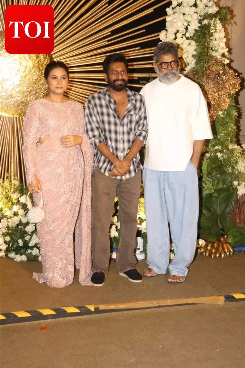 c5362838-db19-4fa2-9f10-eaf29336916e