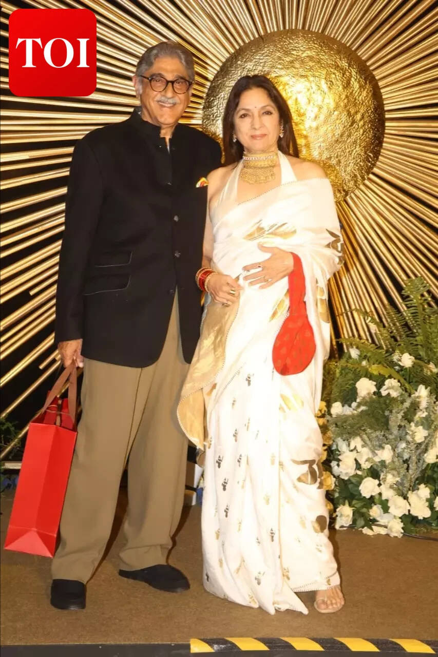 20c4fc79-d3a0-4e33-99eb-8d6519dc01a5