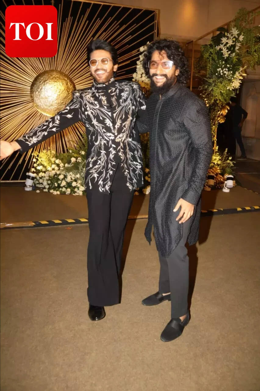 5cfad4da-8c77-496f-8ffe-1f30ea56c6d5