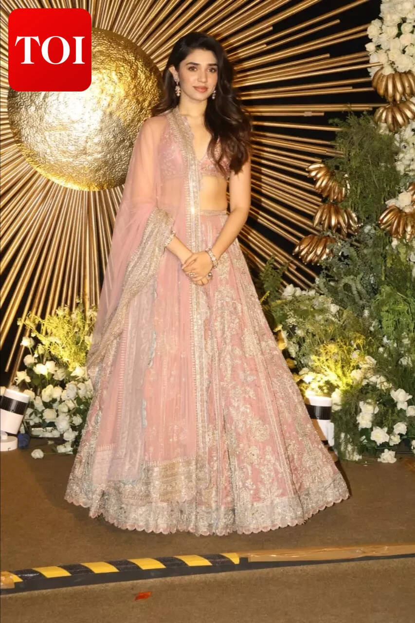 4df63640-6e1b-4b3c-8968-e0e2bf05578a