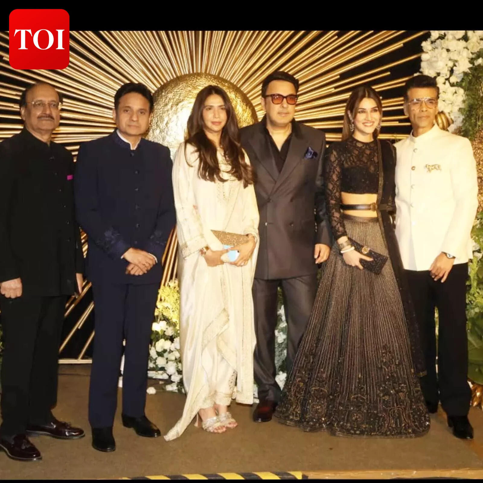 a145821b-9ec6-4300-a9f1-694d220ba431