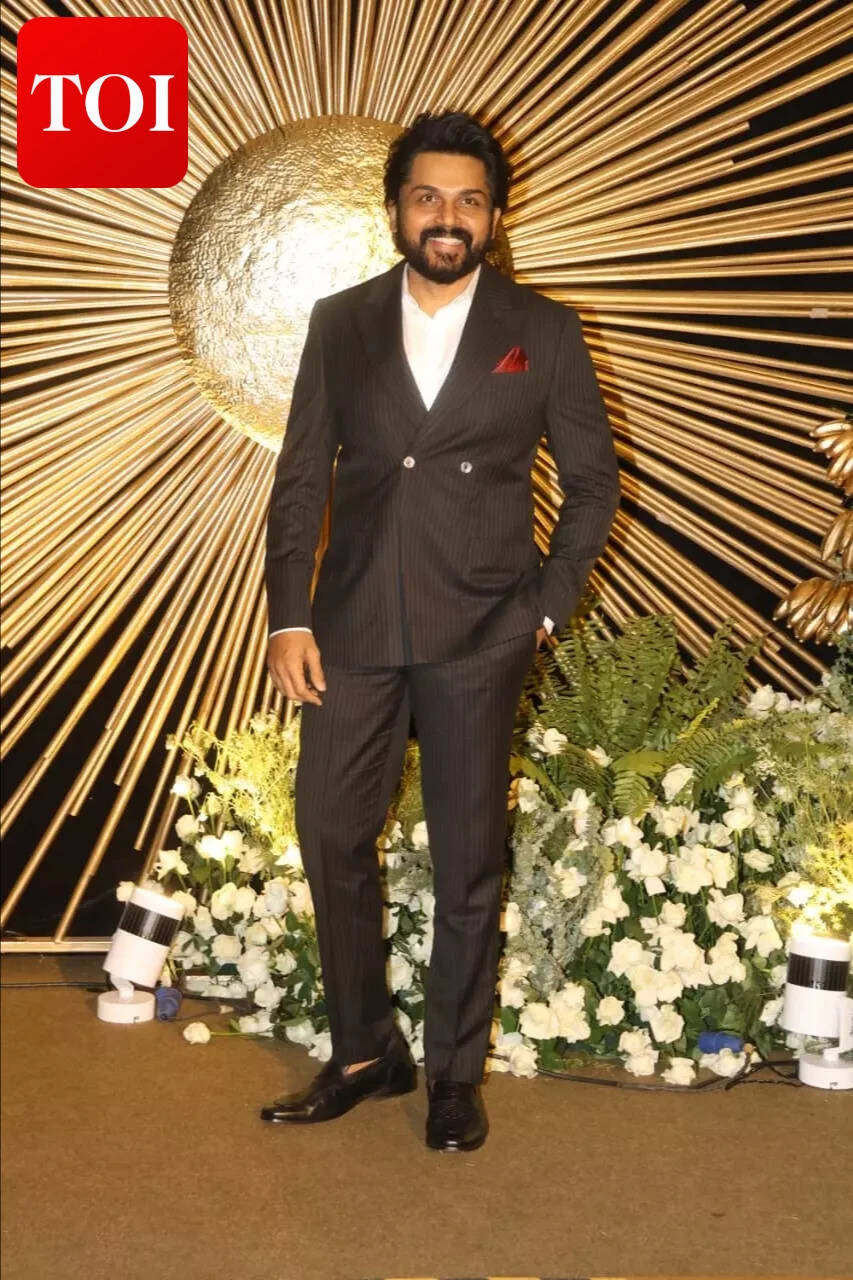 d590e79c-4baa-4566-8c81-cc0fb8cdb88f