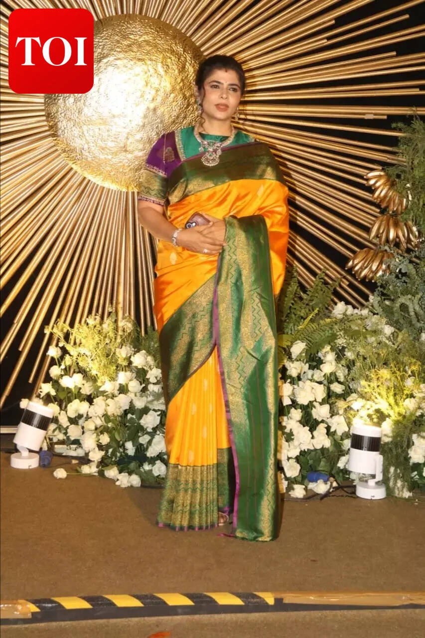 86f73aea-3d00-4851-9ed5-6b3b65415b20