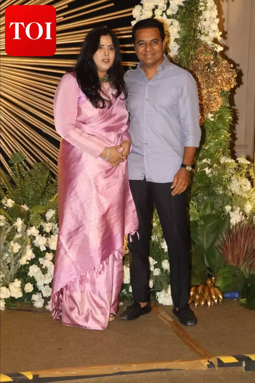 43523f89-76db-4817-a1ab-07550410cff9