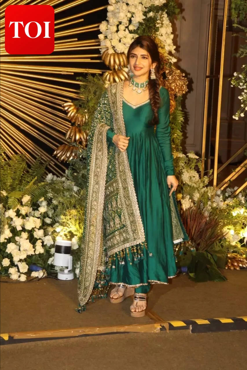 43ad266d-3d4c-4adc-a76a-1630f4d72525