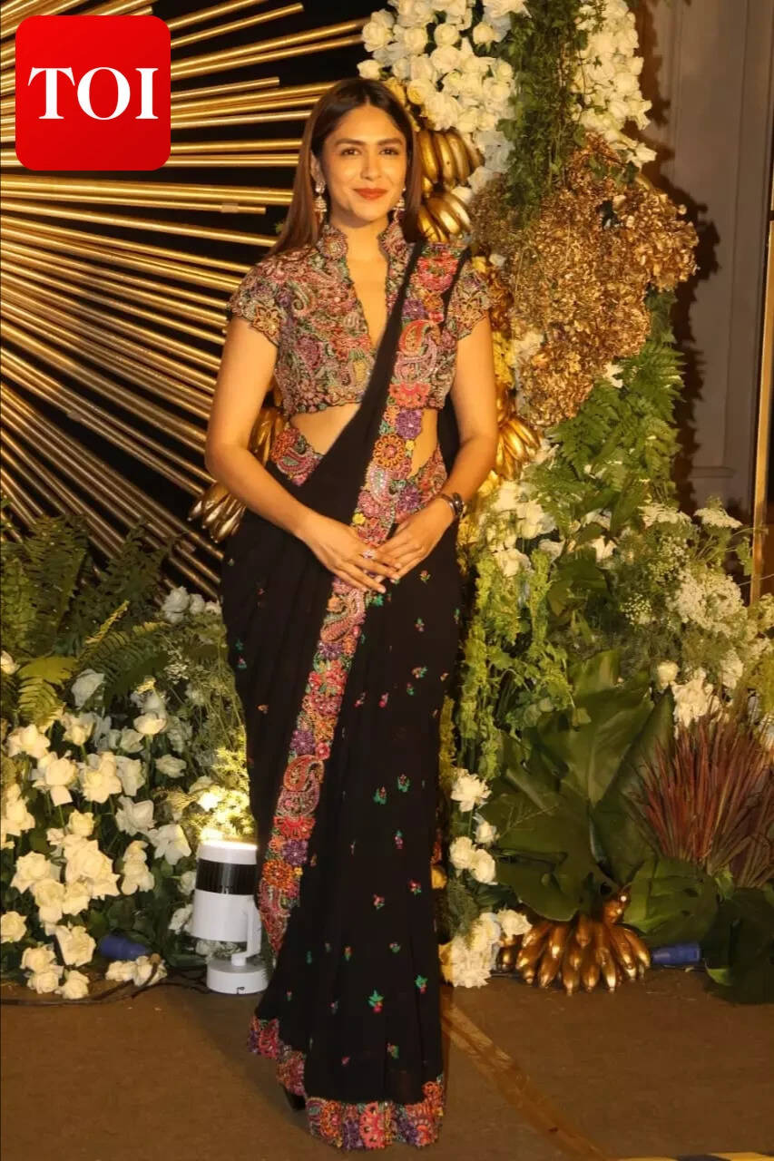 db61f037-8183-41dc-9b20-7621a34d7410