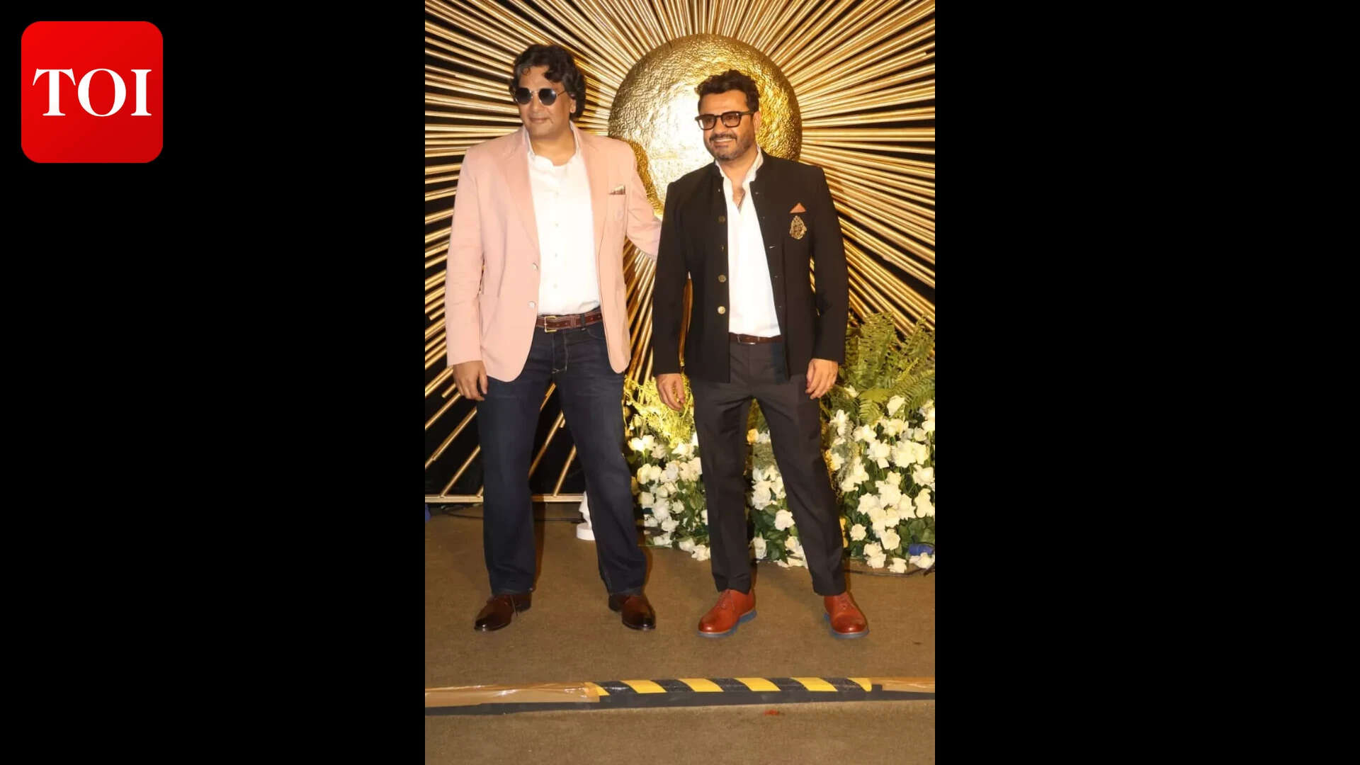 a2a692b5-4f98-43b3-af5c-0086cb4f0c68