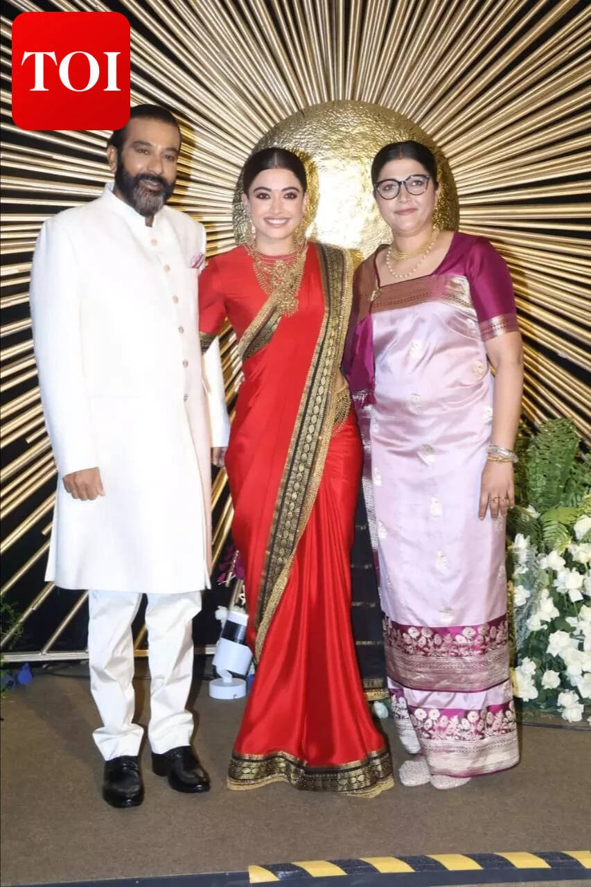 f4247c31-443d-4e6f-9736-2764fa54284f