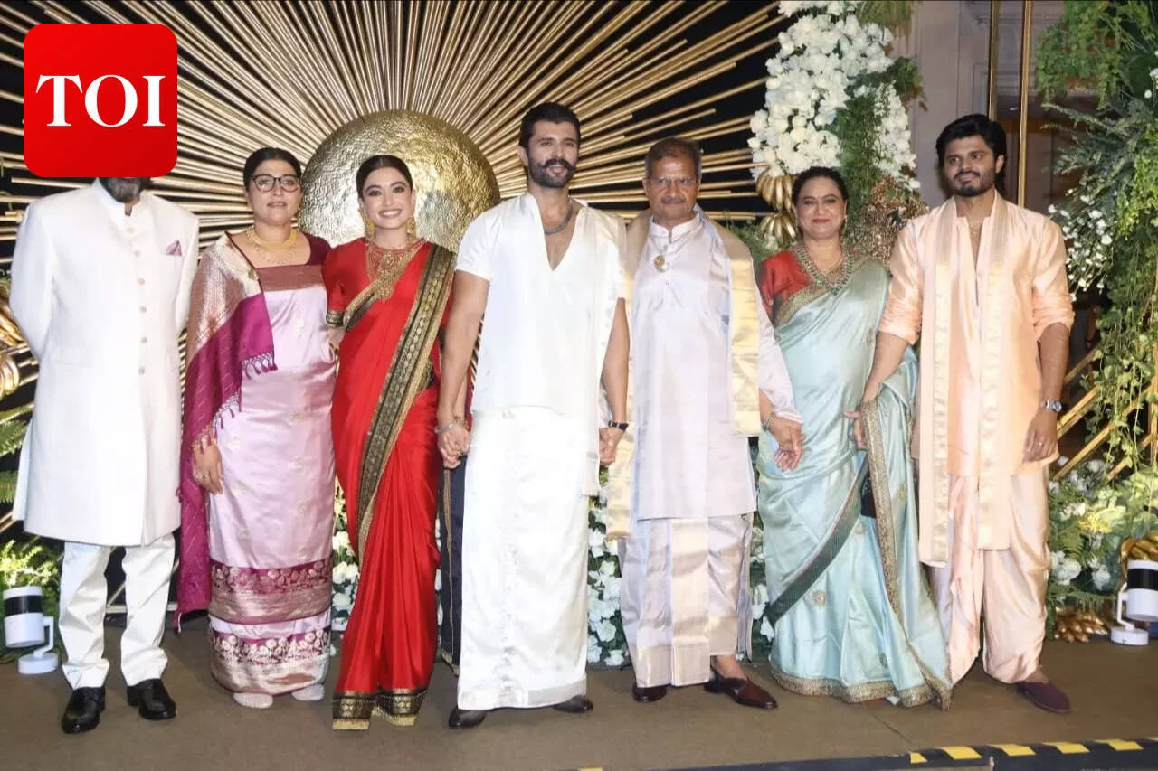 2eced465-c3e4-4195-9231-2169299d6fc3