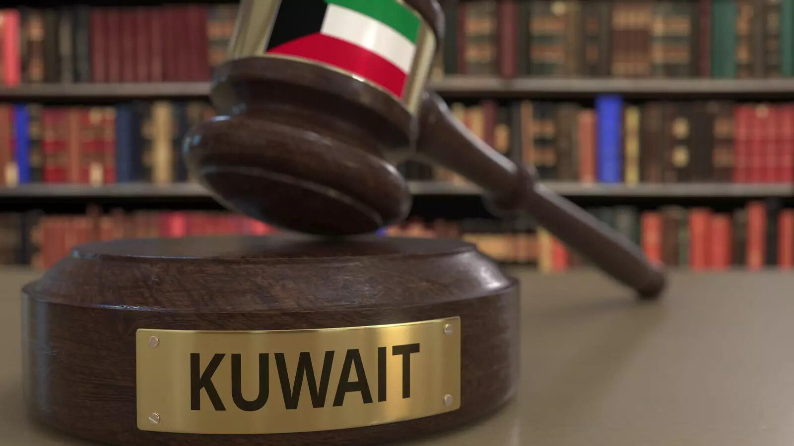 Zero Tolerance: Kuwait Detains Social Media Users Over Air Defence ‘Ridicule’