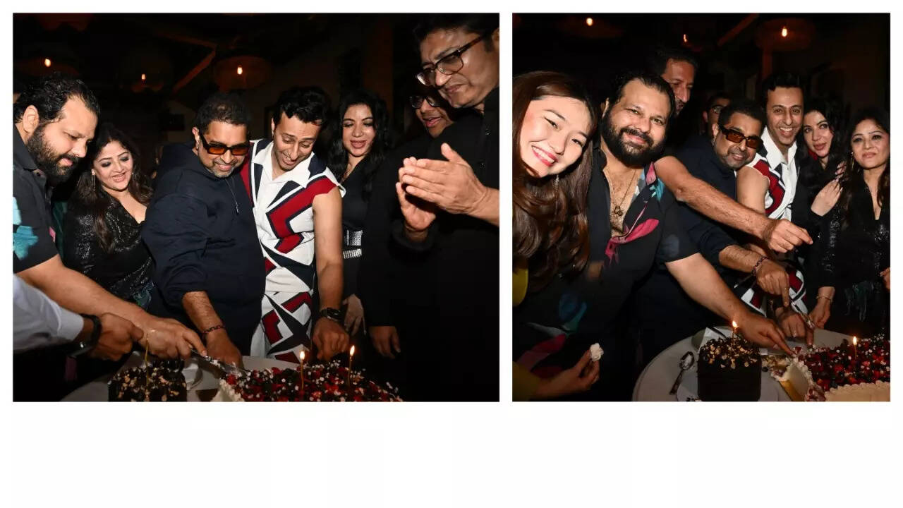 MixCollage-05-Mar-2026-10-38-AM-7850