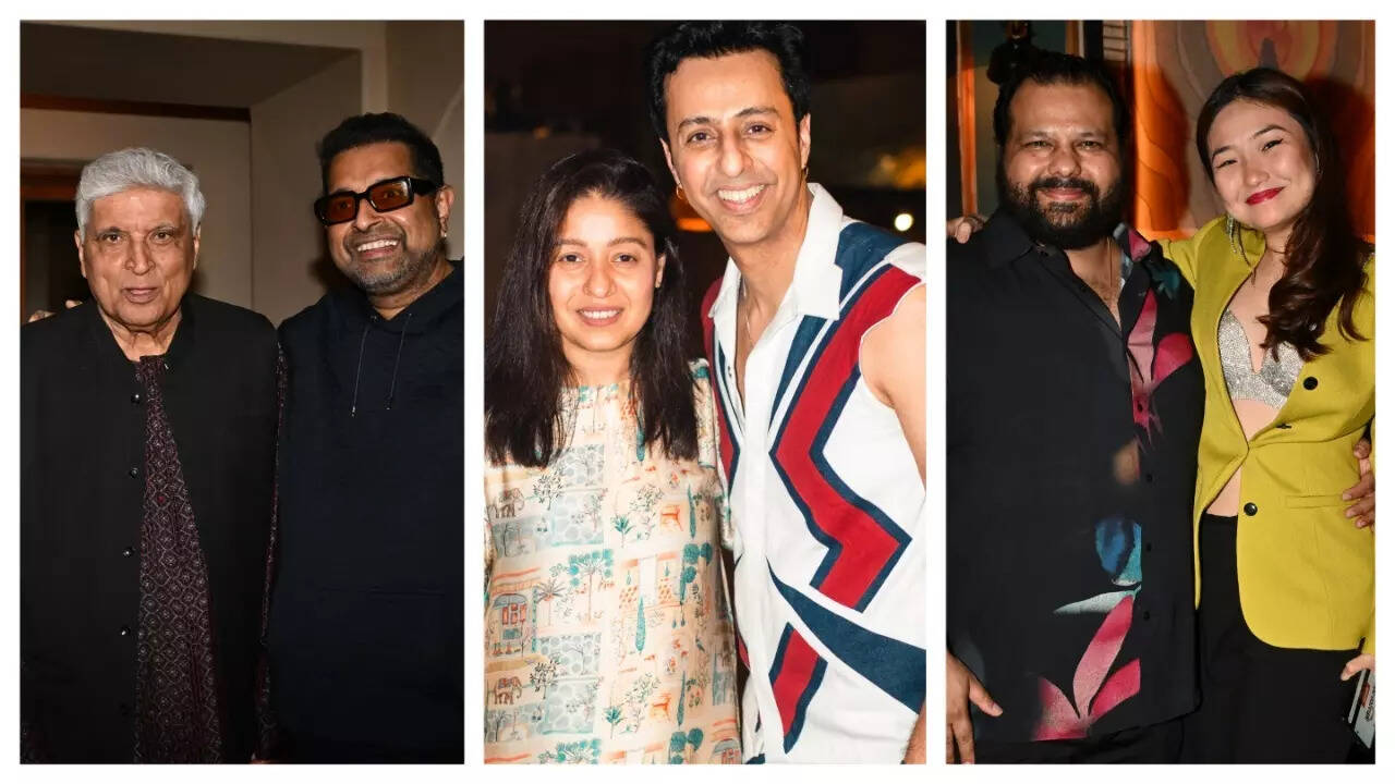 MixCollage-05-Mar-2026-10-33-AM-5230